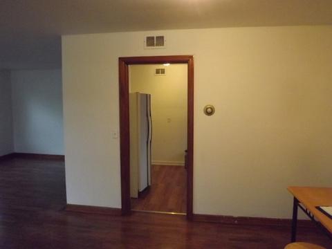 607 E Cherry St, Watseka, IL 60970 photo 8