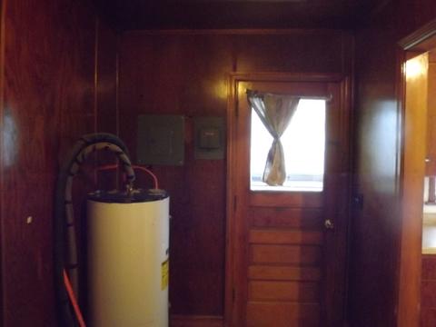 607 E Cherry St, Watseka, IL 60970 photo 18