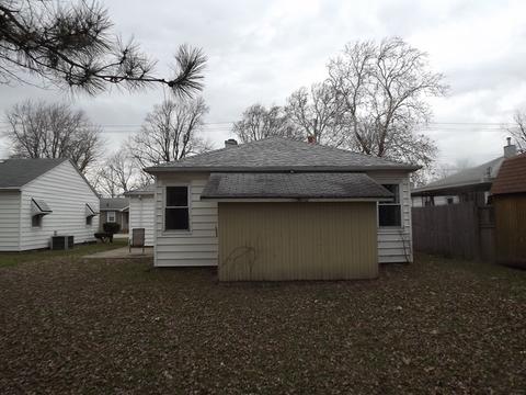 607 E Cherry St, Watseka, IL 60970 photo 25