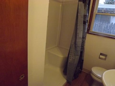 607 E Cherry St, Watseka, IL 60970 photo 20