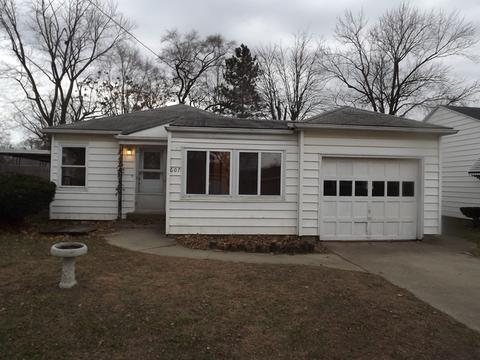 607 E Cherry St, Watseka, IL 60970 photo 29