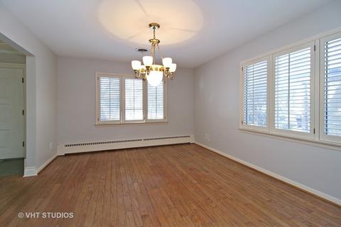 1150 S Poplar Ave, Kankakee, IL 60901 photo 6