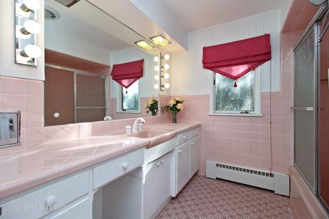 1150 S Poplar Ave, Kankakee, IL 60901 photo 13