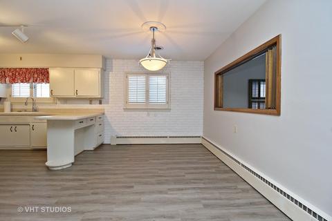 1150 S Poplar Ave, Kankakee, IL 60901 photo 5