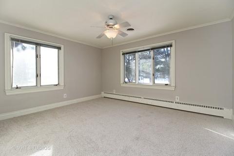 1150 S Poplar Ave, Kankakee, IL 60901 photo 10