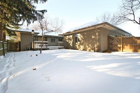 1150 S Poplar Ave, Kankakee, IL 60901 photo 15