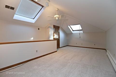 1150 S Poplar Ave, Kankakee, IL 60901 photo 12