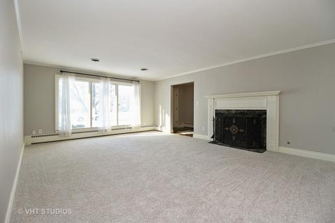 1150 S Poplar Ave, Kankakee, IL 60901 photo 2