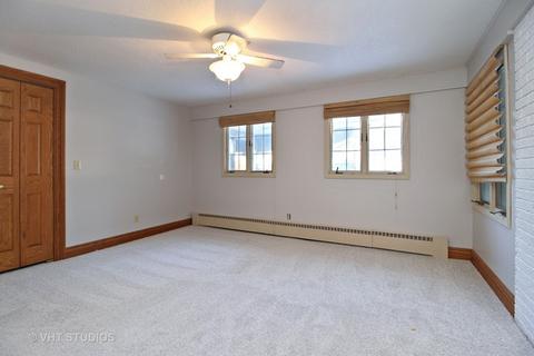 1150 S Poplar Ave, Kankakee, IL 60901 photo 11