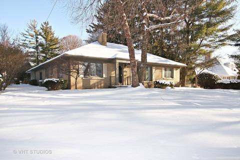 1150 S Poplar Ave, Kankakee, IL 60901 photo 1