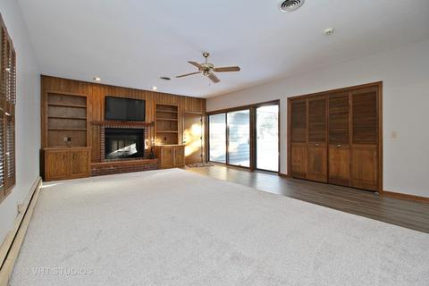 1150 S Poplar Ave, Kankakee, IL 60901 photo 7