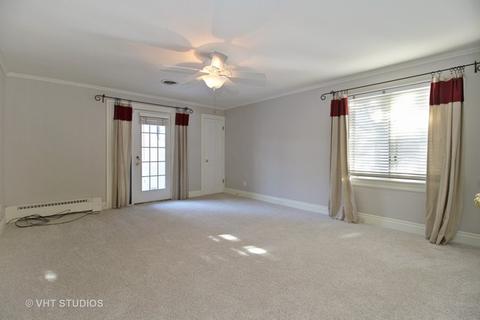 1150 S Poplar Ave, Kankakee, IL 60901 photo 9