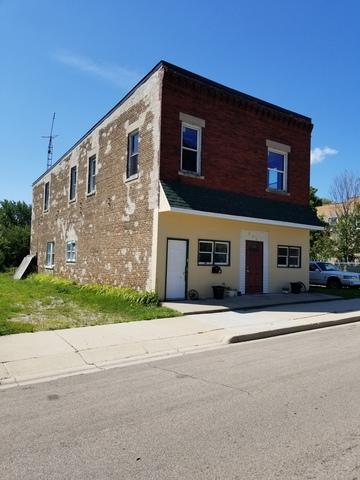 351 E Walnut St, Oglesby, IL 61348 photo 1
