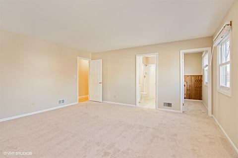 787 Kristy Ln, Wheeling, IL 60090 photo 17