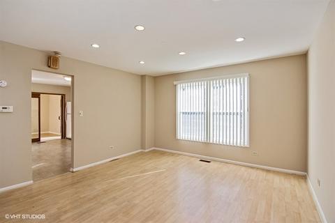 787 Kristy Ln, Wheeling, IL 60090 photo 5