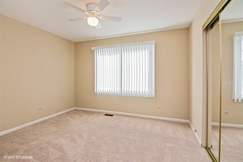 787 Kristy Ln, Wheeling, IL 60090 photo 20