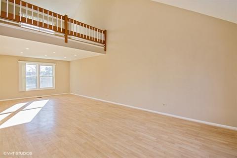 787 Kristy Ln, Wheeling, IL 60090 photo 3