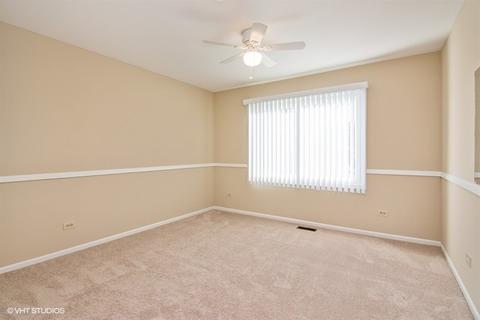 787 Kristy Ln, Wheeling, IL 60090 photo 19