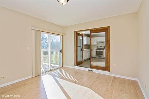 787 Kristy Ln, Wheeling, IL 60090 photo 12