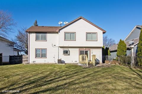 787 Kristy Ln, Wheeling, IL 60090 photo 22