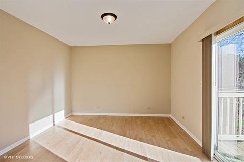 787 Kristy Ln, Wheeling, IL 60090 photo 11