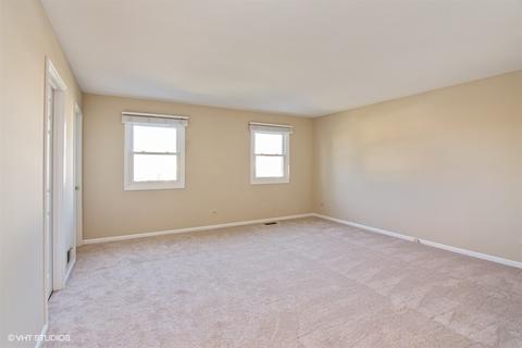 787 Kristy Ln, Wheeling, IL 60090 photo 16