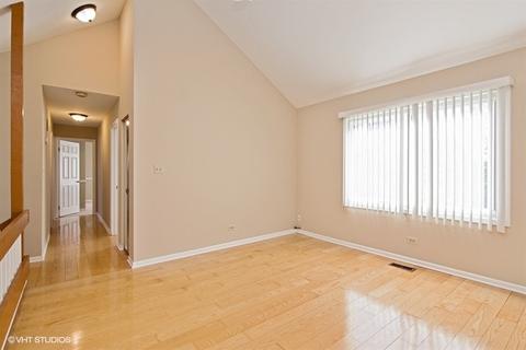 787 Kristy Ln, Wheeling, IL 60090 photo 15