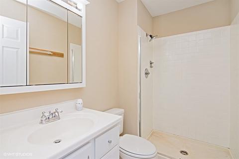 787 Kristy Ln, Wheeling, IL 60090 photo 18