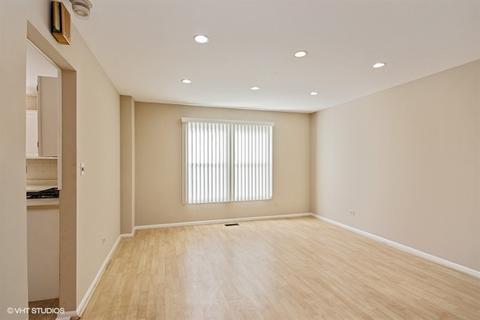 787 Kristy Ln, Wheeling, IL 60090 photo 8