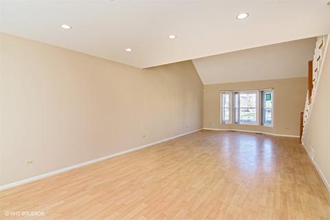 787 Kristy Ln, Wheeling, IL 60090 photo 7