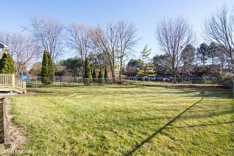 787 Kristy Ln, Wheeling, IL 60090 photo 21