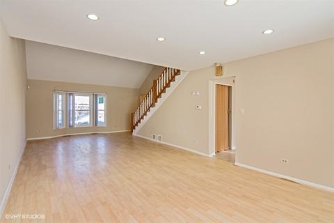 787 Kristy Ln, Wheeling, IL 60090 photo 6
