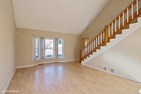 787 Kristy Ln, Wheeling, IL 60090 photo 4