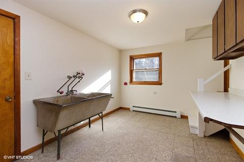 22743 Lahon Rd, Steger, IL 60475 photo 21