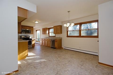 22743 Lahon Rd, Steger, IL 60475 photo 9