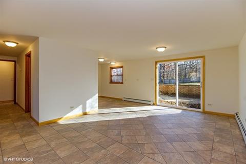22743 Lahon Rd, Steger, IL 60475 photo 19