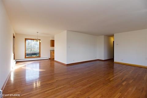 22743 Lahon Rd, Steger, IL 60475 photo 5