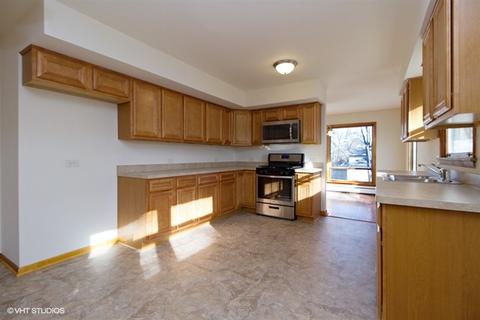 22743 Lahon Rd, Steger, IL 60475 photo 7