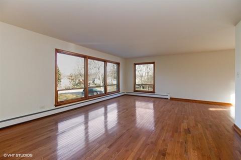 22743 Lahon Rd, Steger, IL 60475 photo 2