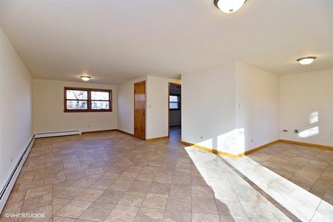 22743 Lahon Rd, Steger, IL 60475 photo 20