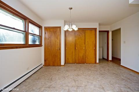 22743 Lahon Rd, Steger, IL 60475 photo 8
