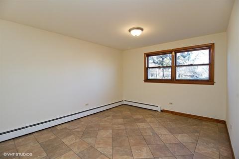 22743 Lahon Rd, Steger, IL 60475 photo 18