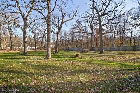22743 Lahon Rd, Steger, IL 60475 photo 22