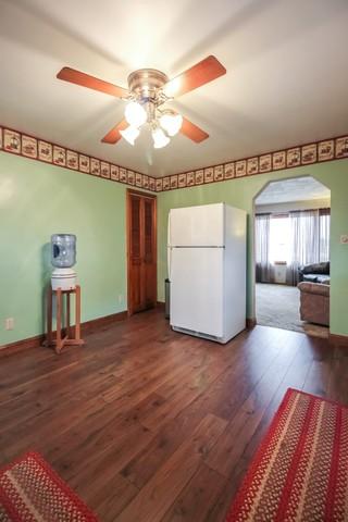 514 N Tower Rd, Freeport, IL 61032 photo 15