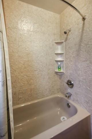 514 N Tower Rd, Freeport, IL 61032 photo 19