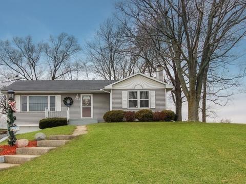 514 N Tower Rd, Freeport, IL 61032 photo 25