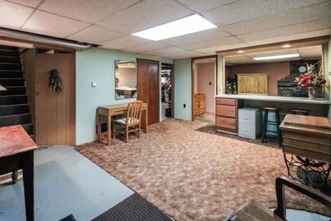 514 N Tower Rd, Freeport, IL 61032 photo 30