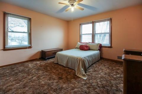 514 N Tower Rd, Freeport, IL 61032 photo 23