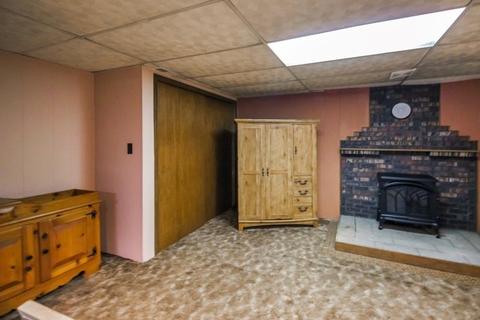 514 N Tower Rd, Freeport, IL 61032 photo 27