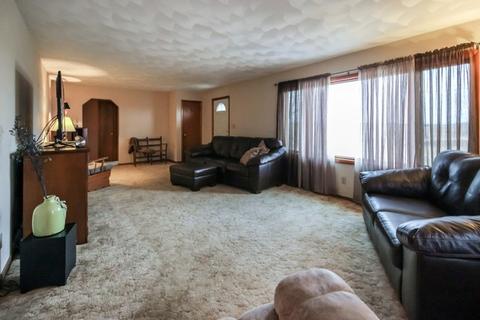 514 N Tower Rd, Freeport, IL 61032 photo 11